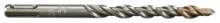 Afbeeldingen van Makita P2S: Sds-Plus Boor 11X160Mm B-47640