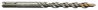 Afbeeldingen van Makita P2S: Sds-Plus Boor 11X160Mm B-47640
