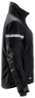 Afbeeldingen van Snickers softshell dames jack 1207-0404 maat S
