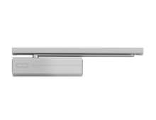 Afbeeldingen van Assa Abloy deurdranger DC500 - EN1154 1-4 