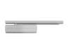 Afbeeldingen van Assa Abloy deurdranger DC500 - EN1154 1-4 