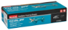 Afbeeldingen van Makita CXT 12 V Max Snoeischaar UP100DZ