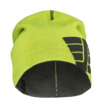 Afbeeldingen van Reversed Beanie