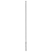 Afbeeldingen van Bosch Hamerboor SDS-Max-8X SDS-Max-8X