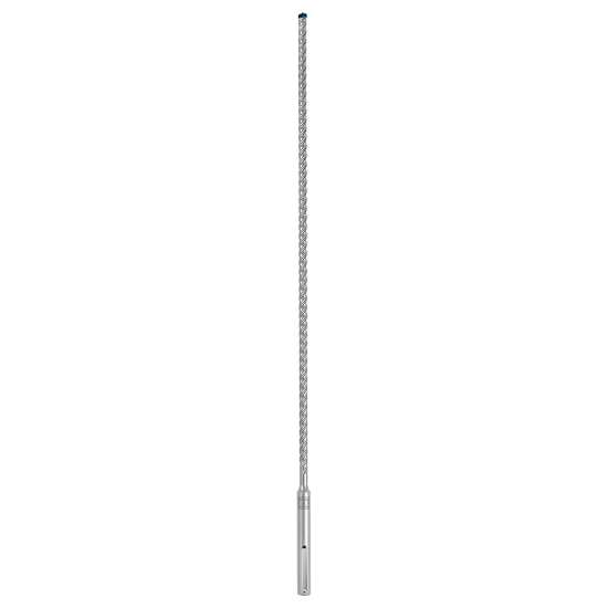 Afbeeldingen van Bosch Hamerboor SDS-Max-8X SDS-Max-8X