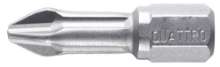 Afbeeldingen van Makita Schroefbit Ph2X25Mm P-53344