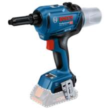 Afbeeldingen van Bosch Popnageltang GRG 18V-16 C