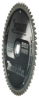 Afbeeldingen van Makita Zaagb Alu 190X20X2,0 60T -5G B-33283
