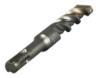 Afbeeldingen van Makita P2S: Sds-Plus Boor 15X160Mm B-47868