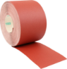 Afbeeldingen van Kelfort schuurpapier 50mtr