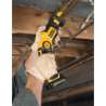 Afbeeldingen van DeWALT Reciprozaagblad bim DT2346