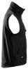 Afbeeldingen van Soft Shell Vest