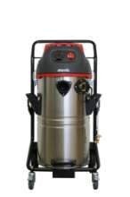 Afbeeldingen van Starmix pompzuiger uClean PA-1455 KFG