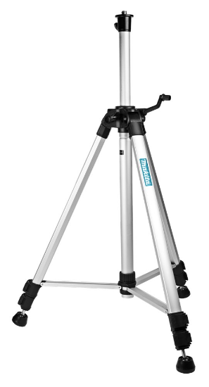 Afbeeldingen van Makita statief TK0LM4001F - 1800mm 