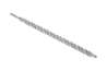 Afbeeldingen van DeWALT Betonboor SDS plus DT9604