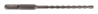 Afbeeldingen van Makita Sds Hamerboor 5x160 5stk B-60246