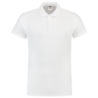 Afbeeldingen van Tricorp 201005 poloshirt