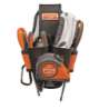 Afbeeldingen van Bahco multi purpose houder