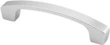 Afbeeldingen van Hermeta Greep 130/110mm 2Xm5 4193-01E F1