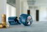 Afbeeldingen van Bosch Thermodetector GIS 1000 C