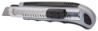 Afbeeldingen van Makita Afbreekmes D-58855 - Inclusief 7 reservemessen