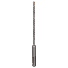 Afbeeldingen van Bosch Hamerboren SDS-plus-5 SDS-Plus-5