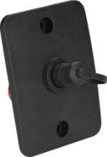 Afbeeldingen van Festool Module energiesatelliet EAA CT 26/36/48
