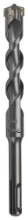 Afbeeldingen van Makita PB4S: SDS-PLUS boor 16x160mm B-62854