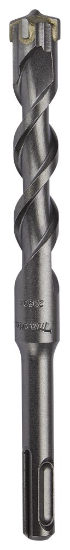 Afbeeldingen van Makita PB4S: SDS-PLUS boor 16x160mm B-62854