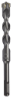 Afbeeldingen van Makita PB4S: SDS-PLUS boor 16x160mm B-62854