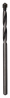 Afbeeldingen van Makita Multi-Boor 3,0x60Mm D-71875