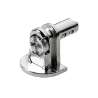 Afbeeldingen van Hettich Legplankdrager Alfa Stop 14,5 mm
