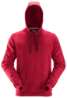 Afbeeldingen van Snickers hoodie 2800-1600
