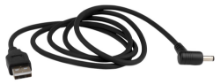 Afbeeldingen van Makita USB-kabel - set 