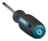 Afbeeldingen van Makita Schroevendraaier T25x100 E-13443