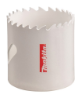 Afbeeldingen van Makita Gatzaag 44Mm Bi-Metaal Wit P-35019