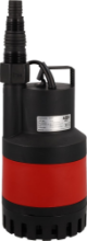Afbeeldingen van Kelfort vlakzuiger - 2mm 1 1/4'' aansluiting - zonder vlotter 