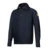 Afbeeldingen van Snickers sweater 2905