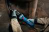 Afbeeldingen van Bosch GGS 30 LS