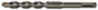 Afbeeldingen van Makita SDS boor 14,3X160MM D-03997
