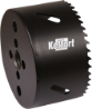 Afbeeldingen van Kelfort Gatzaag - Ø76mm - HSS Bi-Metal 