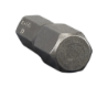 Afbeeldingen van Makita schroefbit B-23737 - IB8x25 - 3 stuks 