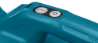 Afbeeldingen van Makita Stofzuiger DCL184Z - 18V - Inclusief 5 blaas- en zuigmonden in doos