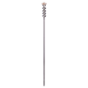 Afbeeldingen van Bosch Doorvoerboren SDS-max-9 Break Through SDS-Max