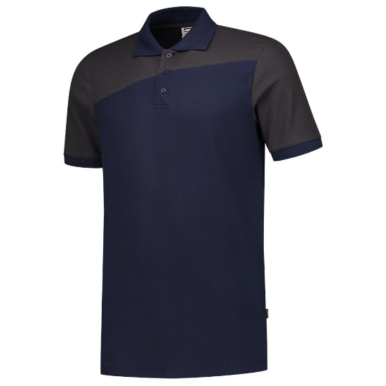 Afbeeldingen van Tricorp 202006 poloshirt