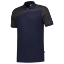 Afbeeldingen van Tricorp 202006 poloshirt