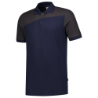 Afbeeldingen van Tricorp 202006 poloshirt