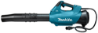 Afbeeldingen van Makita Bladblazer UB001CX2 - 36V - connector type 