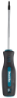 Afbeeldingen van Makita Schroevendraaier T15x100 E-13421