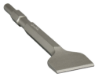 Afbeeldingen van Makita Platbeitel 50X280Mm Sw17 D-20694